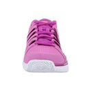 Incaltaminte Femei Nike Zoom Vapor 95 Tour ViolaHyper VioletWhiteBlack