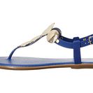 Incaltaminte Femei Bandolino Loocho Blue Synthetic