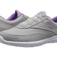 Incaltaminte Femei Ryka Halo Grey