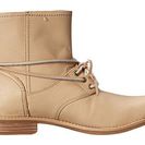 Incaltaminte Femei Timberland Earthkeeperreg Savin Hill Lace Ankle Boot Light Tan Sonny
