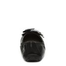 Incaltaminte Femei Me Too Lilyana Ballet Flat Black