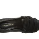 Incaltaminte Femei Rebecca Minkoff Bentley Black