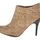 Incaltaminte Femei Kenneth Cole Reaction Joni Arc Dalmation Suede