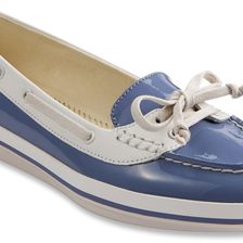 Tommy Bahama Relaxology® Castille Stonewash