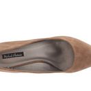 Incaltaminte Femei Michael Antonio Jamison Dark Sand
