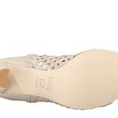 Incaltaminte Femei Stuart Weitzman Wayin Vanilla Vecchio Nappa