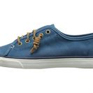 Incaltaminte Femei Sperry Top-Sider Seacoast Weathered amp Worn Blue