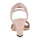 Incaltaminte Femei Viktor Rolf S49WO0144 Flesh