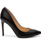 Incaltaminte Femei Ivanka Trump Kayden Pump Black