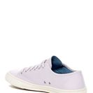Incaltaminte Femei Tretorn Tournament Canvas Sneaker orched tint-orched tint-orched