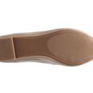 Incaltaminte Femei Steve Madden Ibiza Flat Nude