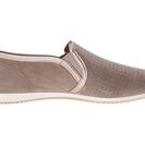 Incaltaminte Femei ECCO Touch Sneaker Slip-On StoneMoon Rock