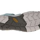 Incaltaminte Femei Keen Clearwater CNX Mineral BlueVapor