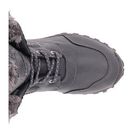 Incaltaminte Femei US Polo Assn Pike Dark Grey