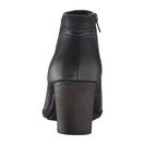 Incaltaminte Femei Clarks Enfield Way Black
