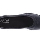 Incaltaminte Femei Soft Style Rogan Navy Lizard