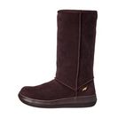 Incaltaminte Femei Rocket Dog Sugardaddy Chocolate Suede
