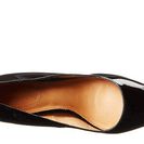 Incaltaminte Femei Corso Como Webster Black Patent