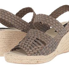 Incaltaminte Femei Steve Madden Jennii Bronze