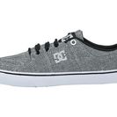 Incaltaminte Femei DC Lynx Vulc TX SE Black Used