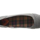 Incaltaminte Femei Rocket Dog Raylan Grey Heather