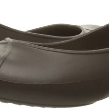 Crocs Olivia II Lined Flat Espresso