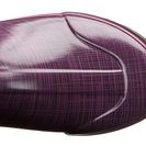 Incaltaminte Femei Bogs Linen Rainboot Purple
