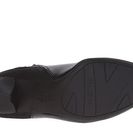 Incaltaminte Femei LifeStride Bravery Black