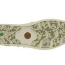Incaltaminte Femei Timberland Amherst Oxford Birch