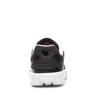 Incaltaminte Femei SKECHERS GOwalk 3 Fit Knit Sneaker - Womens Grey