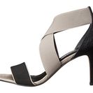 Incaltaminte Femei Franco Sarto Safara Foggy GreyBlack