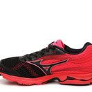 Incaltaminte Femei Mizuno Wave Sayonara 3 Lightweight Running Shoe - Womens BlackPink