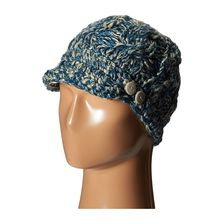 Dakine Remix Beanie Stargazer