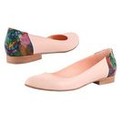 Incaltaminte Femei Hotstepper Fresh Pure Madness Nude