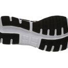Incaltaminte Femei ASICS GEL-Unifiretrade TR 2 BlackWhiteSilver