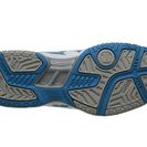 Incaltaminte Femei ASICS Gel-Gamereg 5 WhiteSoft BlueNectarine