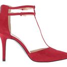 Incaltaminte Femei Nine West Thelook Salsa