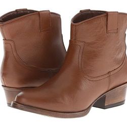 Incaltaminte Femei Kenneth Cole Reaction Hot Step Toffee