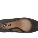 Incaltaminte Femei ECCO Alicante Pump Black