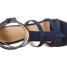 Incaltaminte Femei Marc Fisher LTD Fawn Navy