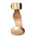 Incaltaminte Femei Report Report Signature - Glimmer Bronze