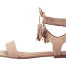 Incaltaminte Femei Steve Madden Daryyn Sand Suede