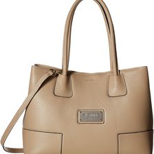 Valentino By Mario Valentino Beth Caramello