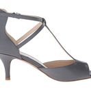 Incaltaminte Femei Nine West Gamgee Gray Leather