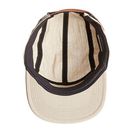 Accesorii Femei Nike Aw84 OX Cap Khaki