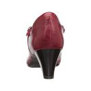 Incaltaminte Femei Aerosoles For Shore Red