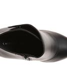 Incaltaminte Femei Chinese Laundry Loyal Black Soft Calf