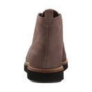 Incaltaminte Femei Clarks Glick Willa Taupe Nubuck