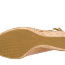 Incaltaminte Femei Stuart Weitzman Jean Adobe Aniline