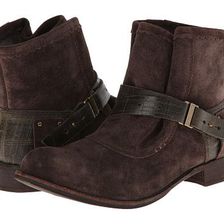 Incaltaminte Femei Caterpillar Rita T Moro